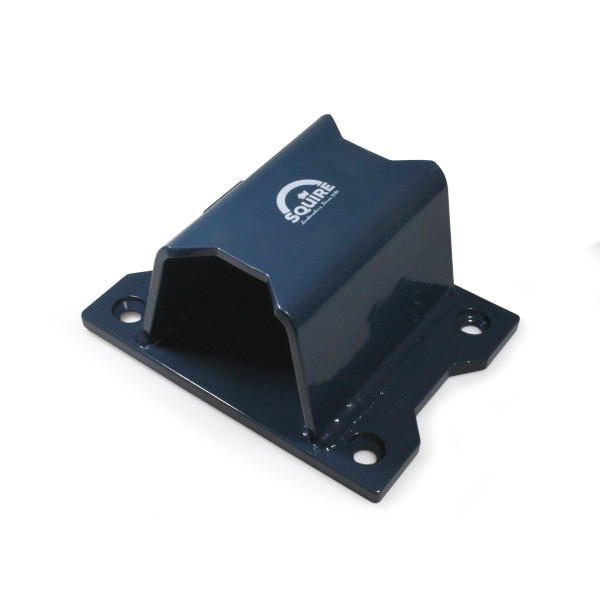 Squire Squire himalaya ground anchor